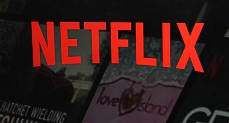 Netflix price hikes are coming: Here's when, and how much you'll owe