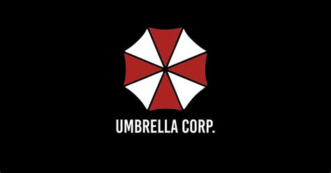 Netflix publishes then pulls Resident Evil show plot description 