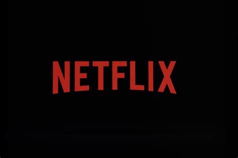 Netflix quietly ditches a subscriber option