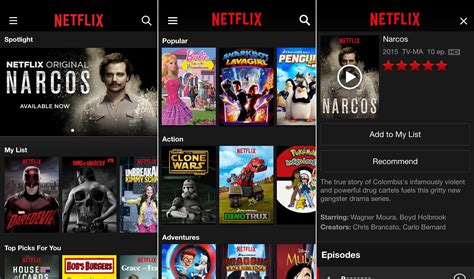 Netflix romania.  Who was #1 on Netflix on March 17, 2026? TOP 10 charts or full ratings charts.  M...