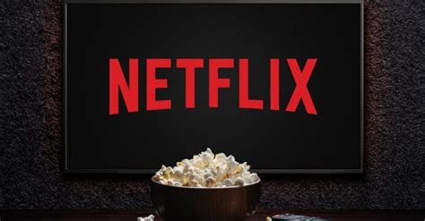 Netflix spanien