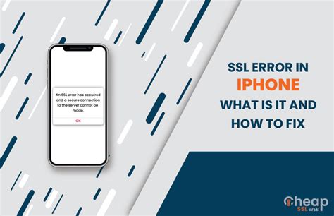 Netflix ssl error iphone.  Here's how much your subscription costs now All subscription ...