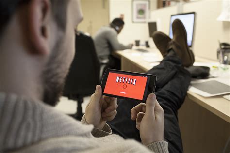 Netflix student. This study looked into Japanese students’ opinions of the use of Netflix and subtitles in the L2 classroom. A total of nine university students in a communicative English class participated in ... 