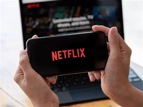 Netflix subscriptions surge after password crackdown