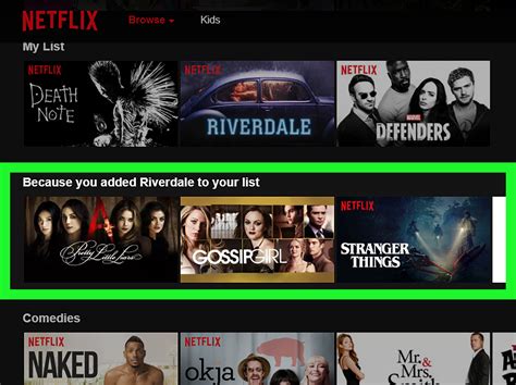 Netflix subtitle preferences. .  <a href=https://www.info.dev-nanuk.com/.well-known/pki-valid...