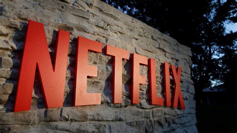 Netflix to Open New EMEA Headquarters in Amsterdam as Part …