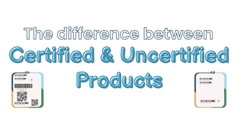 Netflix uncertified device.  We recommend contacting your device's manufactu...