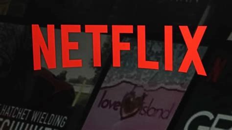 Netflix urges CRTC to recognize its existing contributions to Canadian broadcasting