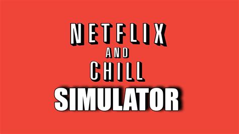 🍑 Netflixandchillme Leaks [PPV] 166 Photos