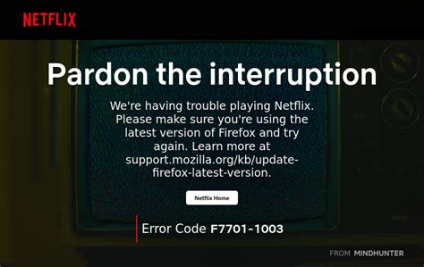 Netflixbmc raspberry pi.  Unfortunately, it doesn&rsquo;t work directly, s...