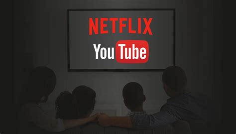 Netflixyoutube - Warner Bros. Discovery launched its new streaming service, Max, in the U.S. It will have 35,000 hours of content as well as new features. Warner Bros. Discovery (WBD) launched Max ...