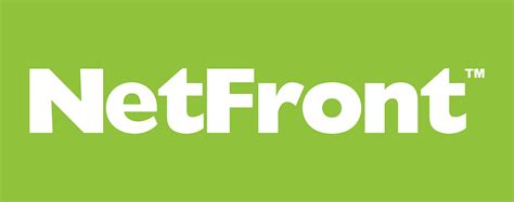 Netfront browser download