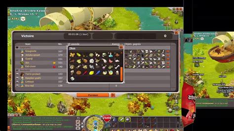 Netfu dofus.  Apr 5, 2017 · Netfu. 29.  Cette fonctionnalit&eacute; couvre : Alchimiste...