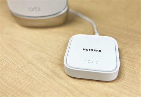 Netgear 4g lte modem reddit.  eSIM support is expected March 2026.  Dec...