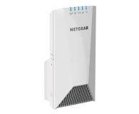 Netgear Nighthawk EX7500 (2200Mb/s a/b/g/n/ac) repeater