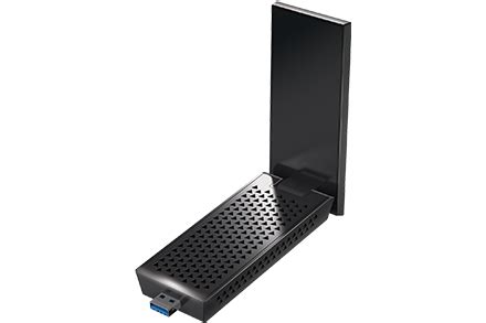 Netgear a7000 genie.  Using the Download Link below, download and extra...