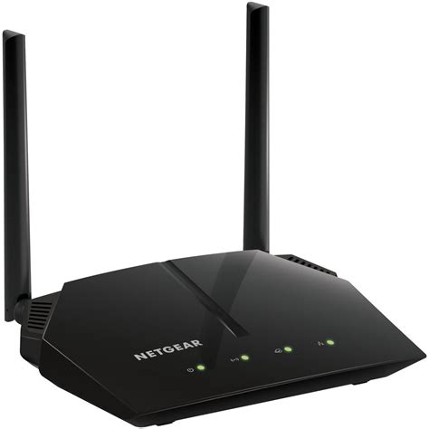 Netgear ac1000. Things To Know About Netgear ac1000. 