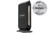 Netgear cm1000 manual.  Find setup help, user guides, product information...