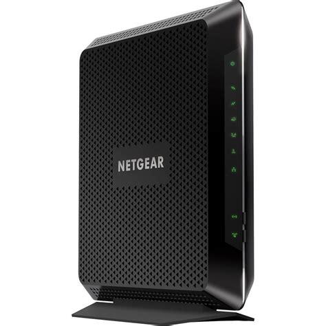 Netgear cx80. NETGEAR offers a variety of ProSupport for Business services that allow you to access NETGEAR's expertise in a way that best meets your needs: Find setup help, user guides, product information, firmware, and troubleshooting for your C7800 cable modem router on our official NETGEAR Support site today. 