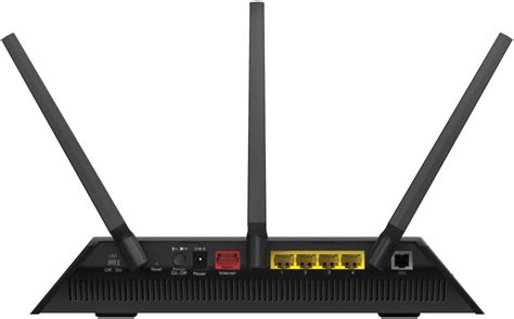Netgear d7000 tomato firmware.  Customers can activate new service for physical SIM ...