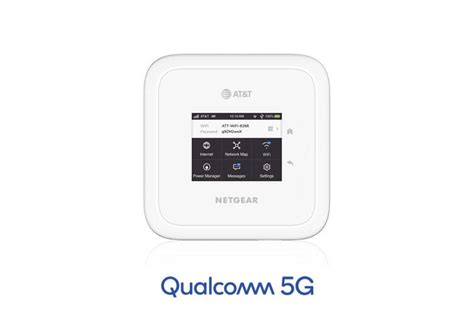 Netgear inc mr6110. A company with a name that ends in “inc.” is incorporated, giving its owners, officers and investors specific legal advantages. Essentially, these key people in the business have n... 