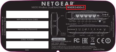 Netgear loop detection.  I noticed this initially on our netgear switch and it just spams...