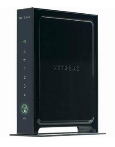 Netgear n300 wnr2000v3.  For more information about security vulnerabilities, May 27, 2020 ·...