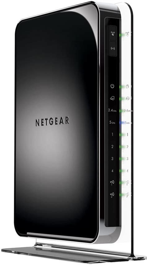Netgear n900 wireless dual band gigabit router wndr4500 manual. - Böhmen ist das angestammte vaterland der deutschböhmen.