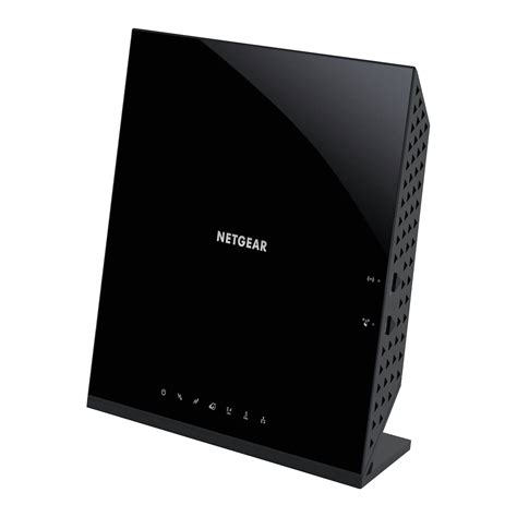 NETGEAR Nighthawk WiFi 6E Router (RAXE300) | AXE7800 Tri-Band Wireless Gigabit Speed (Up to 7.8Gbps) | New 6GHz Band | 8-Streams Cover up to 2,500 sq. ft., 40 Devices 4.4 out of 5 stars 1,685 36 offers from $147.49. 