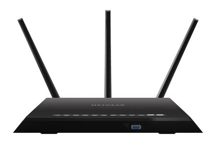 Netgear nighthawk ac1900 connection issues.  My nighthawk AC1900 model number ...