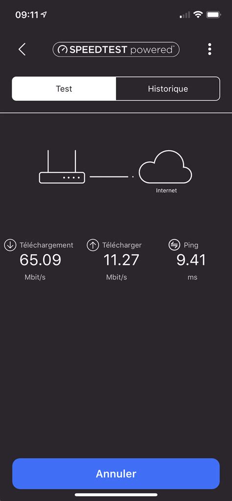 Netgear nighthawk keeps disconnecting.  Welcome to the NETGEAR Community This c...