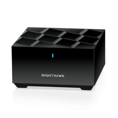 Netgear nighthawk mr60 port forwarding.  Im currently using the nighthawk MR...