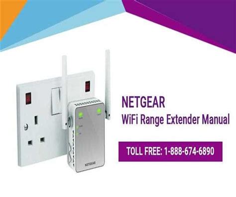 Netgear poe switch.  To learn how to stay safe click here.  To access mywifiext...