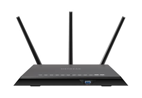 Netgear r7000.  R7000 Firmware Version 1.  R7000 wireless router pdf manua...