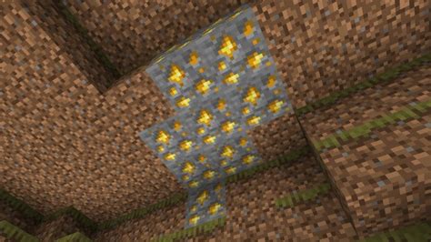 -Nether to Overworld Cords/ Overworld To Nether Cords App (Removed i