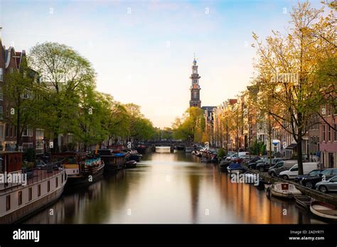 Netherlands Onlyfans Leak