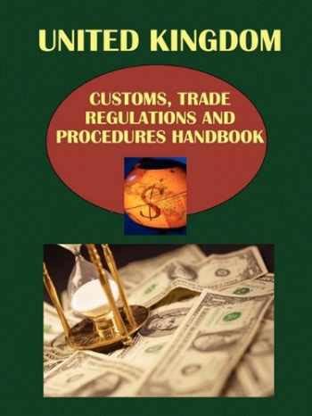 Netherlands customs trade regulations and procedures handbook. - Getting started with abap beginners guide to sap abap introduction to sap abap.