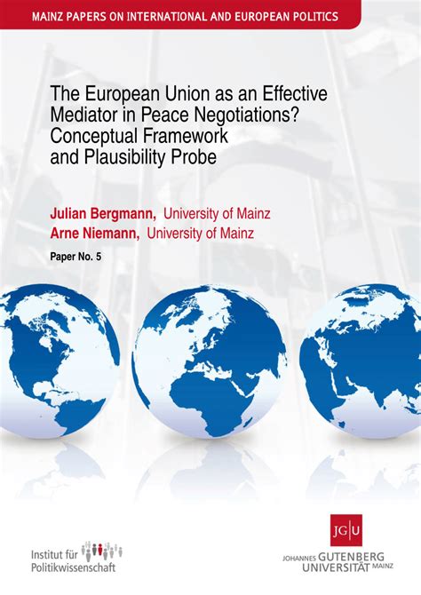 Netherlands groups to begin union negotiations subsequent to mediator selection