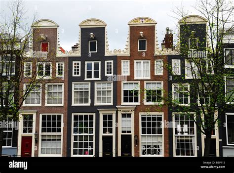 Netherlands housing. Things To Know About Netherlands housing. 