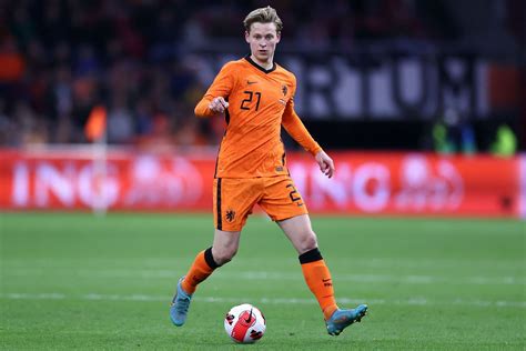 Dutch Amateur Girl - news333.net - 2023 Netherlands vs Poland prediction preview team news and  more UEFA Nations League 2022 23