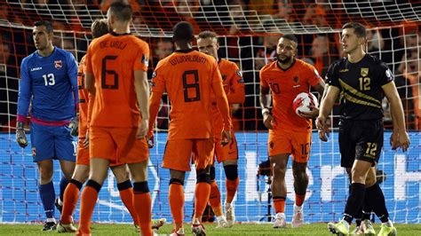 Netherlands vs gibraltar. Things To Know About Netherlands vs gibraltar. 