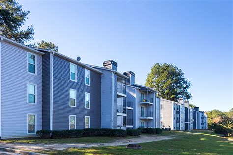 Netherley park apartments. Netherley Park Apartments. 6770 Buffington Road Union City, GA 30291 (770) 969-7412. Contact Us. Residents. Pay Rent Online; Maintenance Request Form; Website by ... 