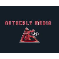 Netherly Media LinkedIn