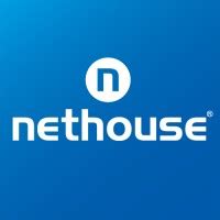 Nethouse LinkedIn