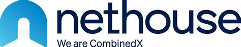 Nethouse Teknosa.
