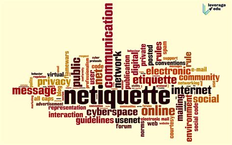 Netiquette a guide to etiquette in an online world. - Catalogo delle iscrizioni latine del museo nazionale di napoli, ilmn.