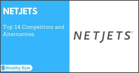 Netjets competitors. Things To Know About Netjets competitors. 