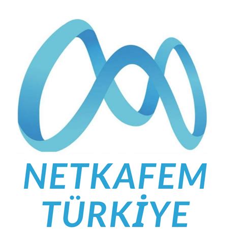 Netkafem. 