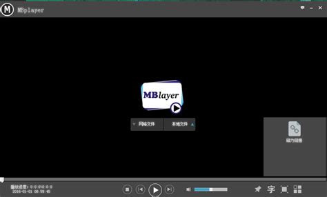 💦 Netkoo Onlyfans Leaked XxX