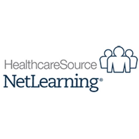 Netlearning. Things To Know About Netlearning. 